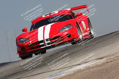 media/Jul-29-2023-Speed Ventures (Sat) [[ce35a11216]]/Black Group/Session 2 (Outside Grapevine)/